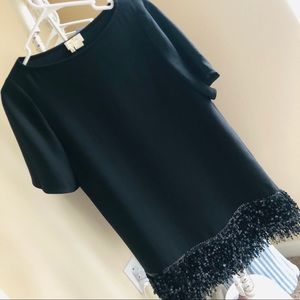 ♠️ KATE SPADE DRESS ♠️